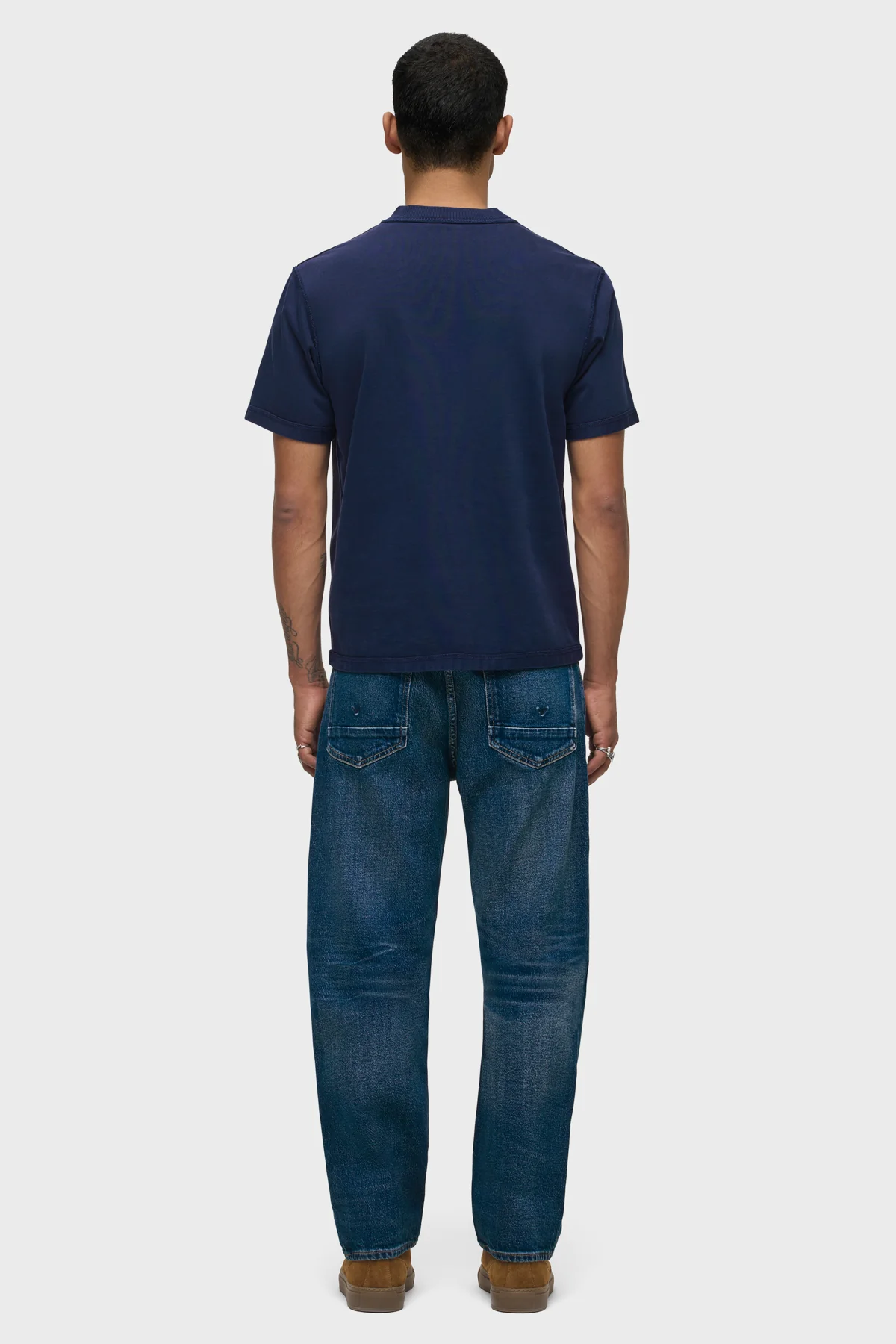 Heavyweight Tee - Image 6