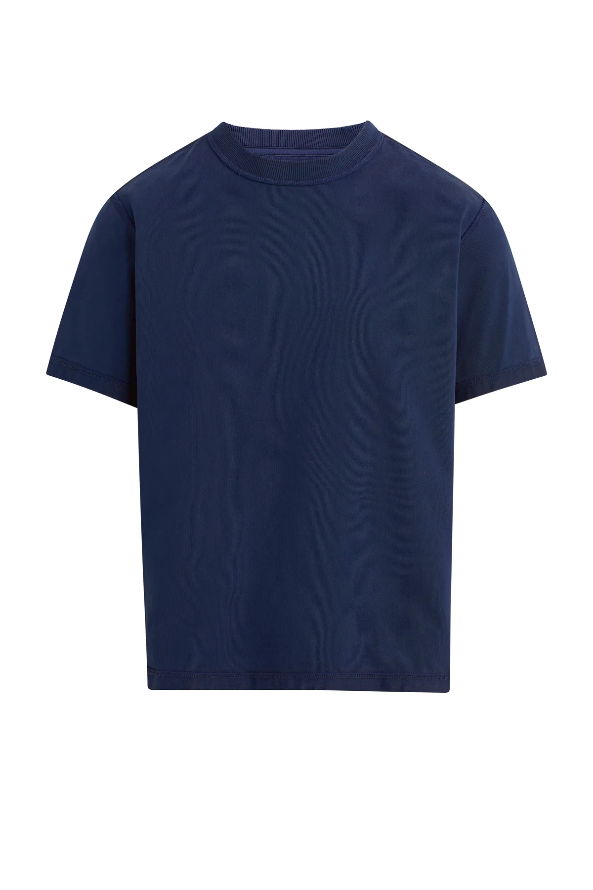 Heavyweight Tee - Image 8