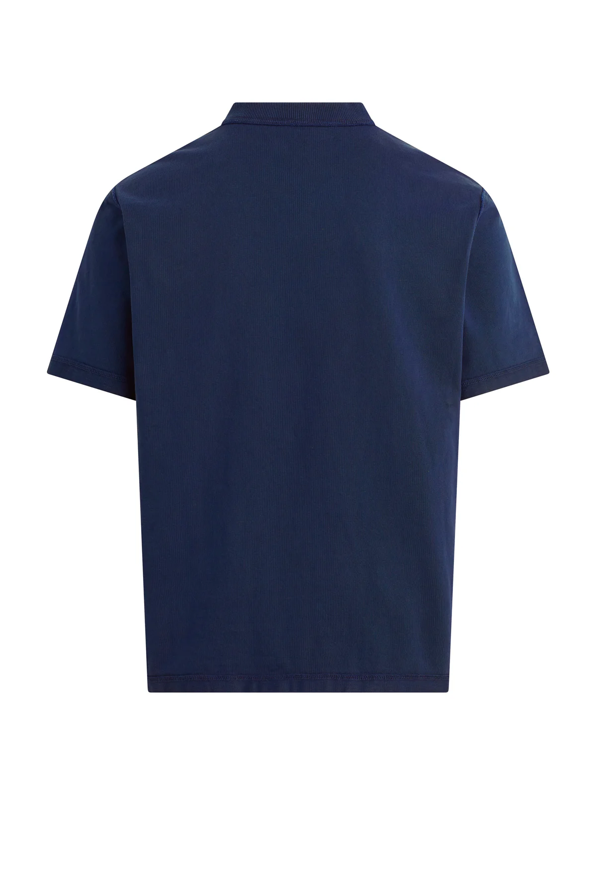 Heavyweight Tee - Image 9