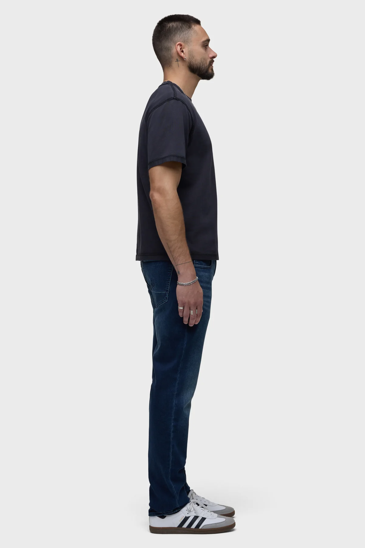 Heavyweight Tee - Image 6