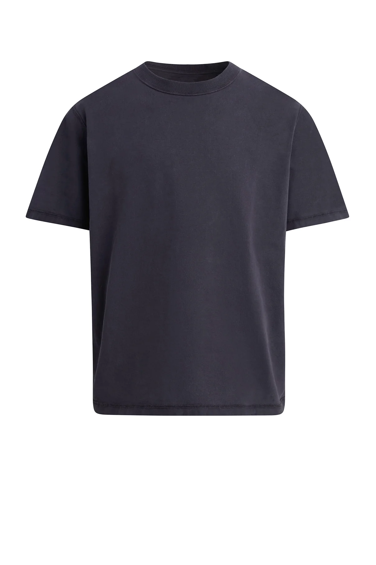 Heavyweight Tee - Image 8