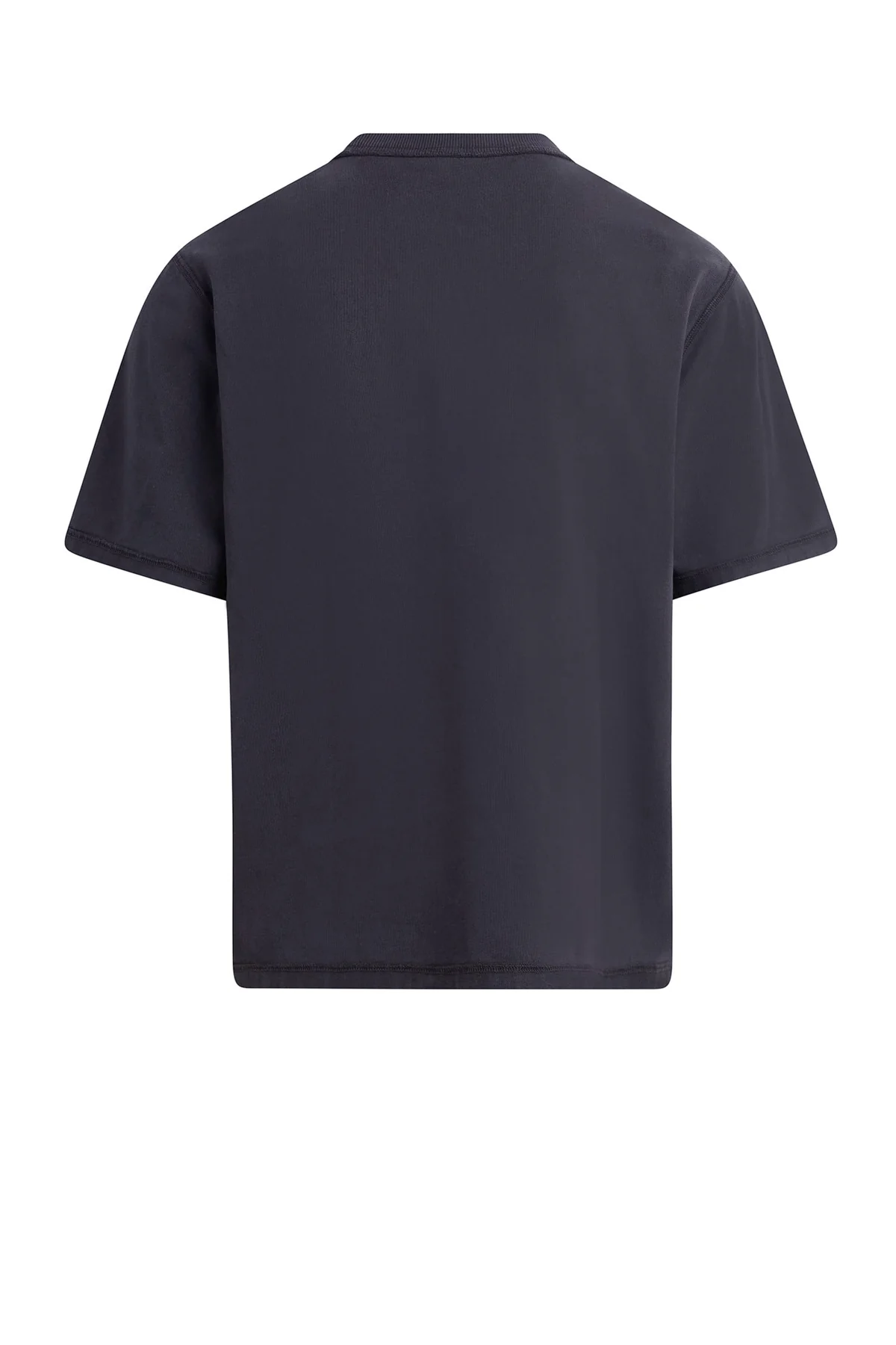 Heavyweight Tee - Image 9