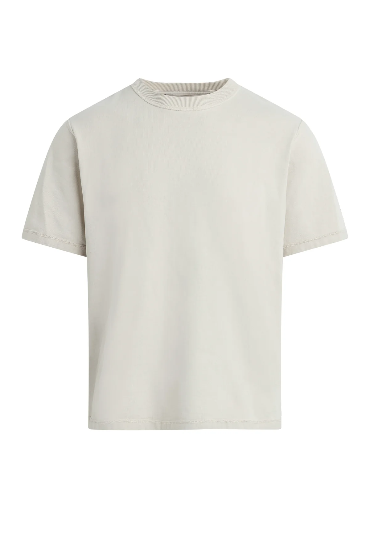 Heavyweight Tee - Image 6