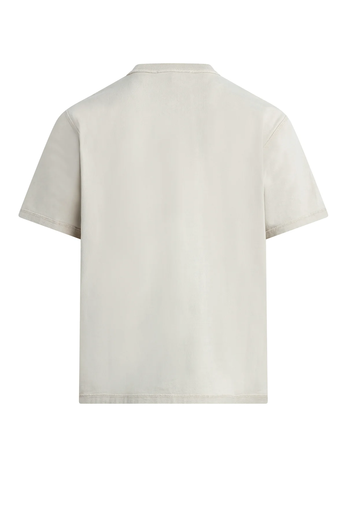 Heavyweight Tee - Image 7