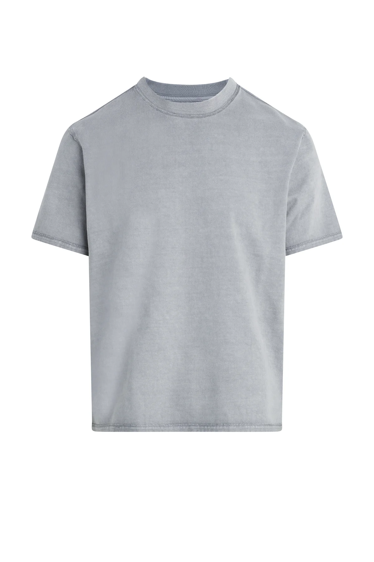 Heavyweight Tee - Image 8