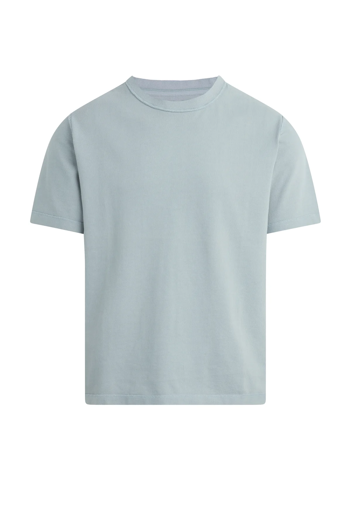 Heavyweight Tee - Image 8