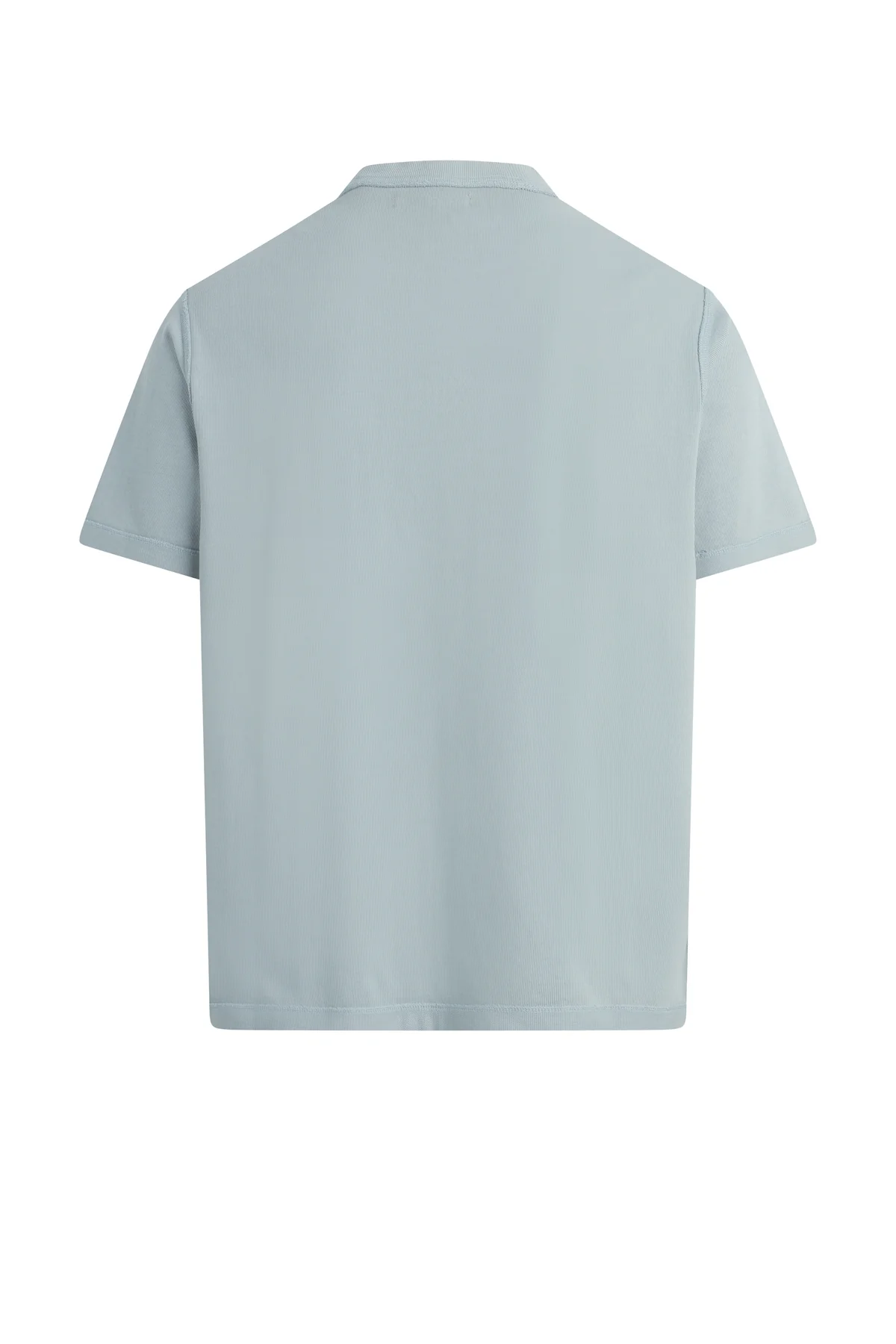 Heavyweight Tee - Image 9