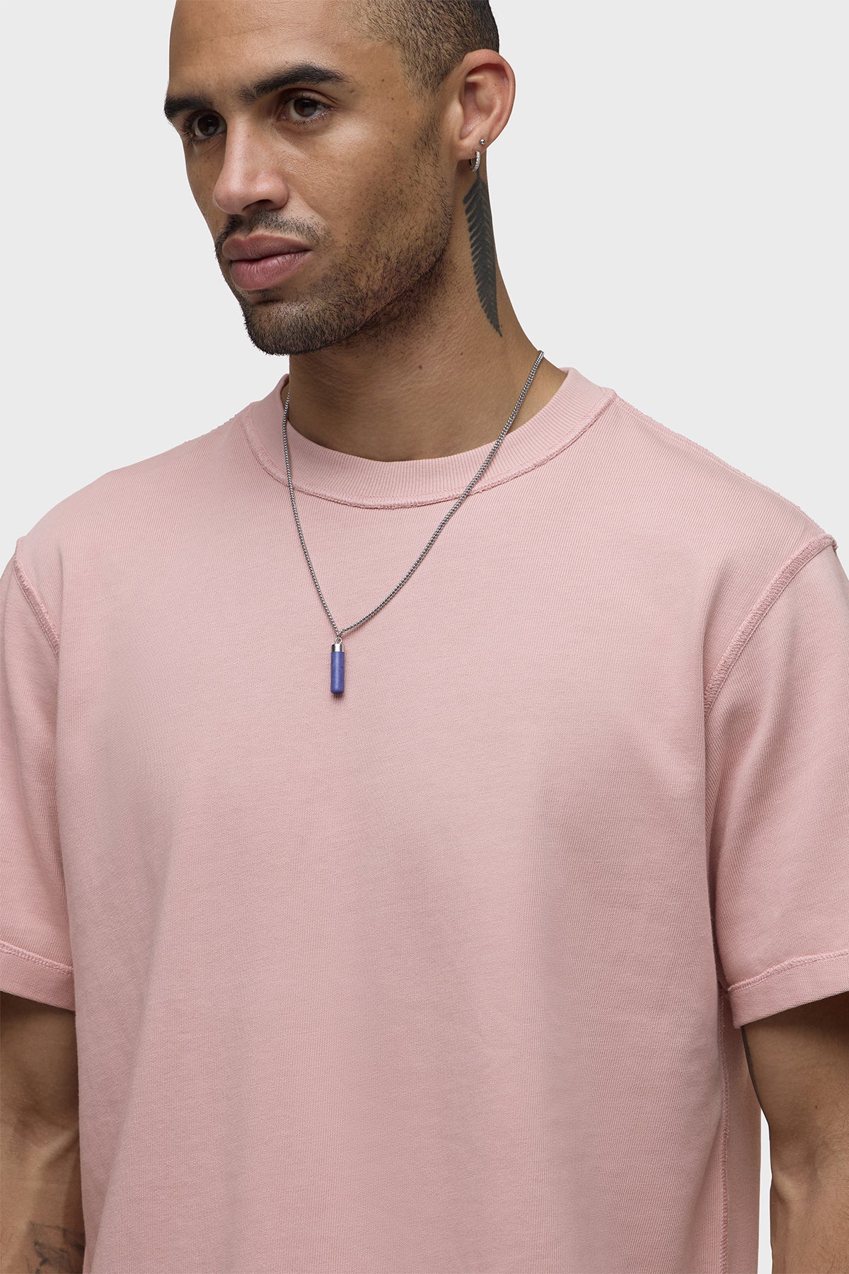 Heavyweight Tee - Image 4