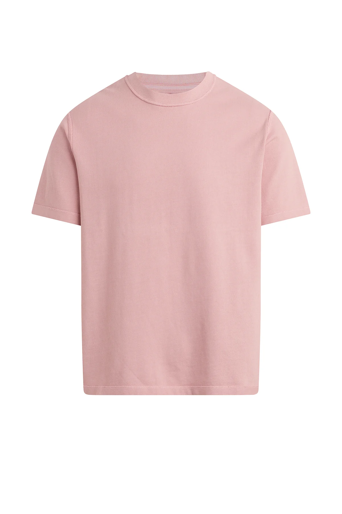 Heavyweight Tee - Image 8