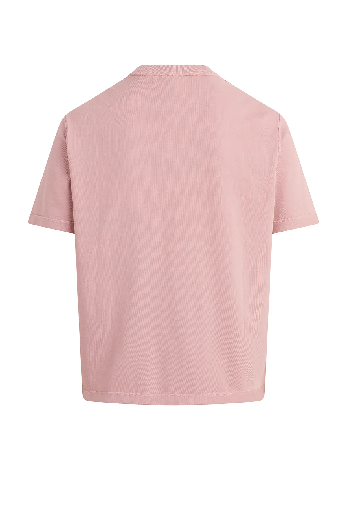 Heavyweight Tee - Image 9