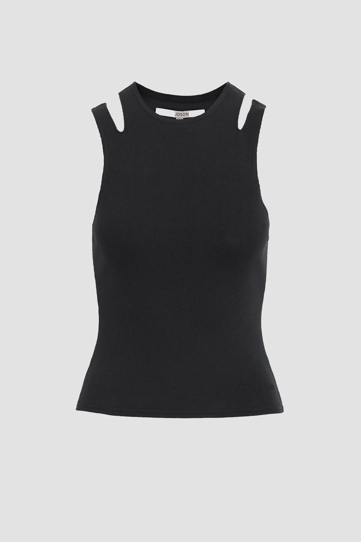 Cut Out Tank - Image 6