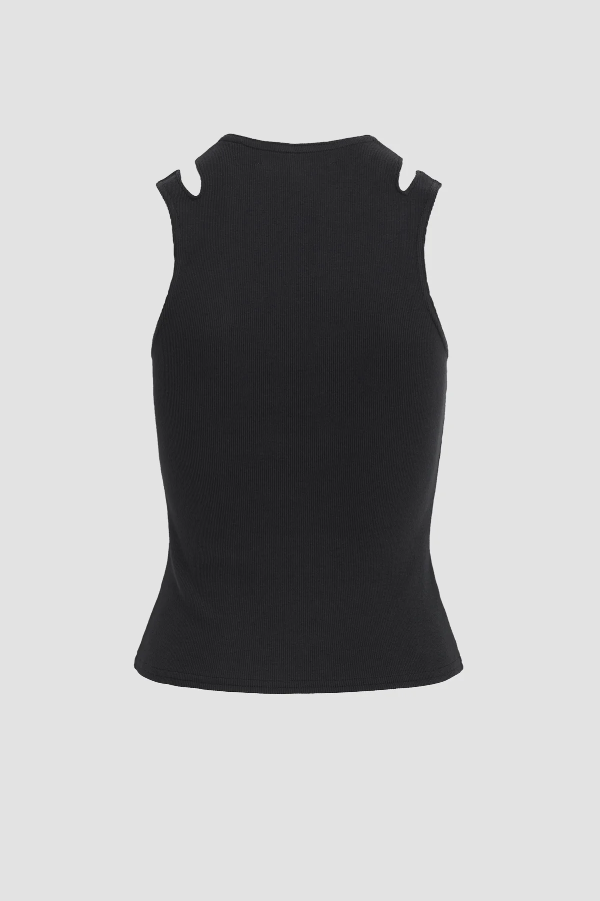 Cut Out Tank - Image 7