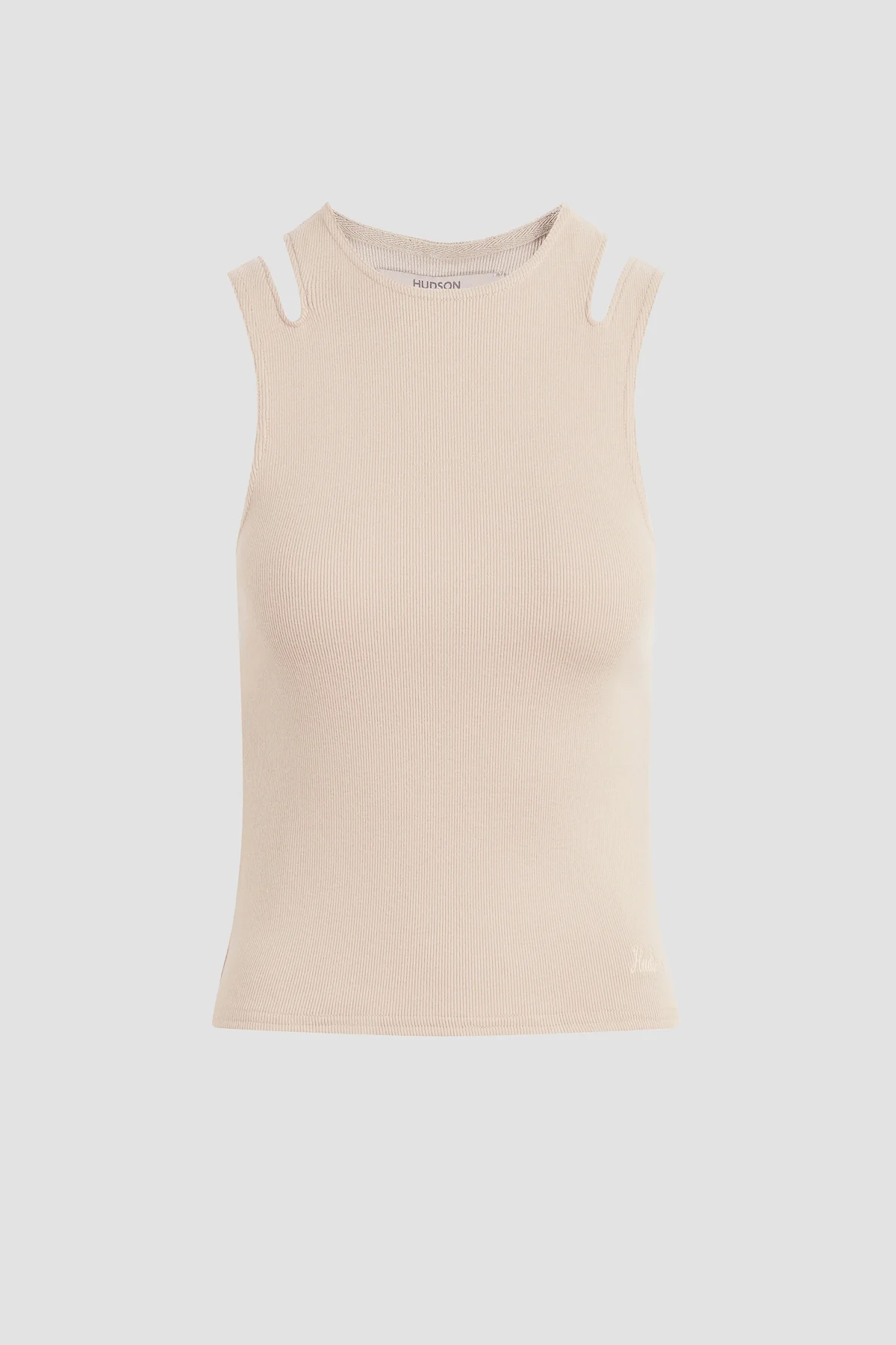 Cut Out Tank - Image 6