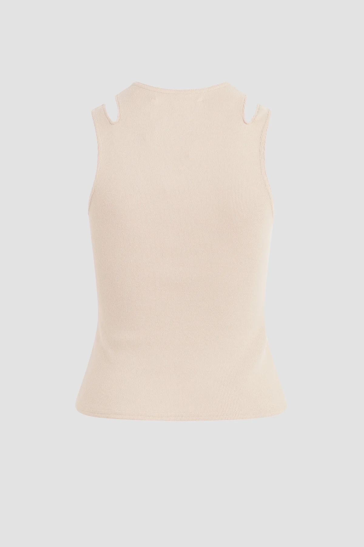 Cut Out Tank - Image 7