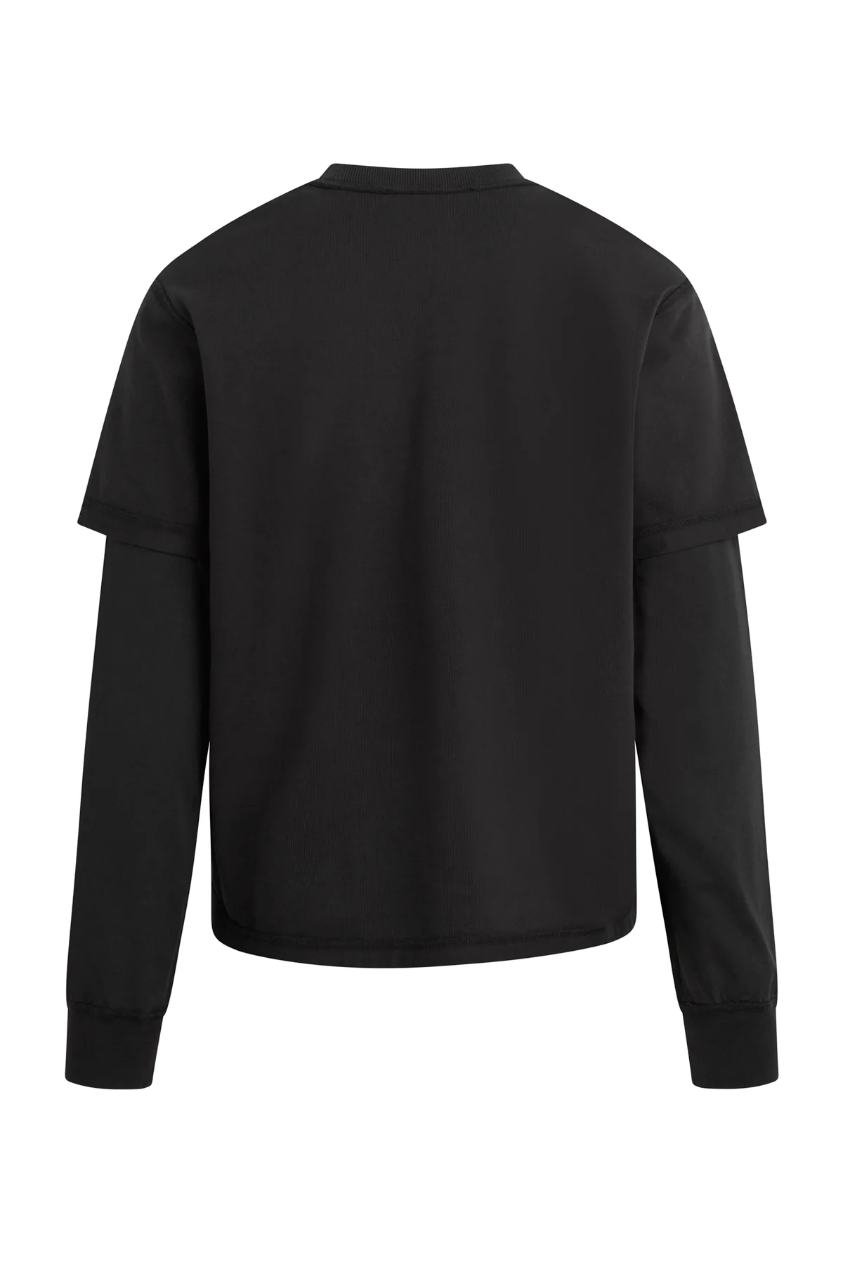 Hybrid Tee - Image 9
