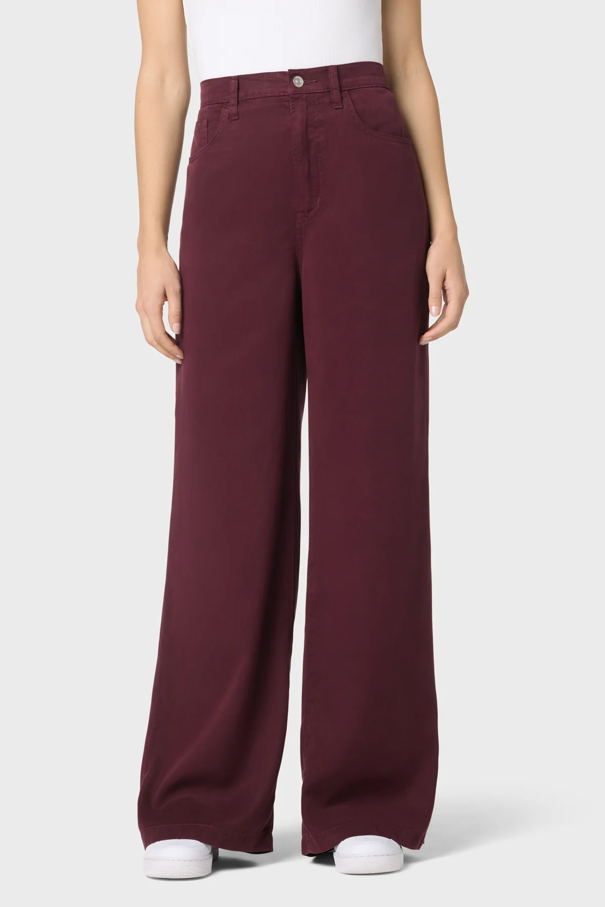 Jolene Wide Leg
