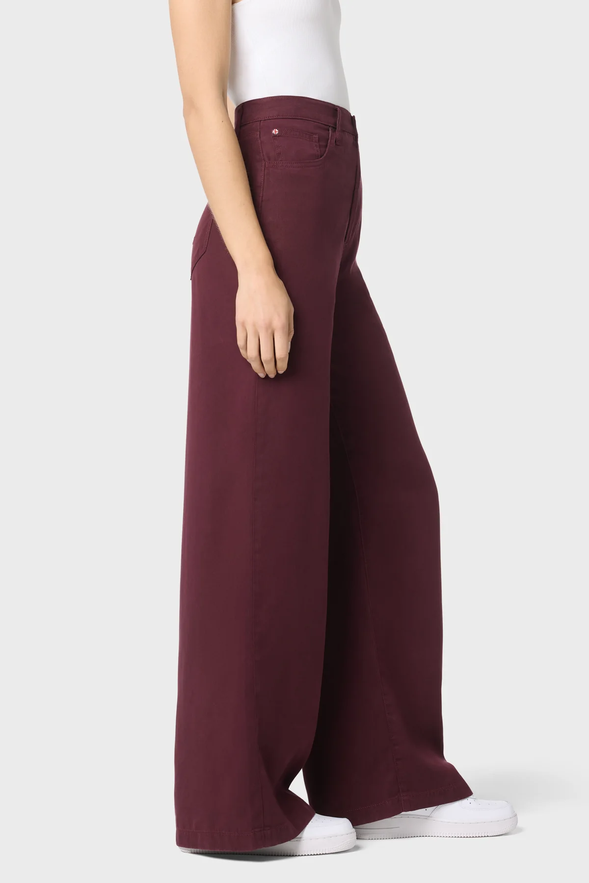 Jolene Wide Leg - Image 2