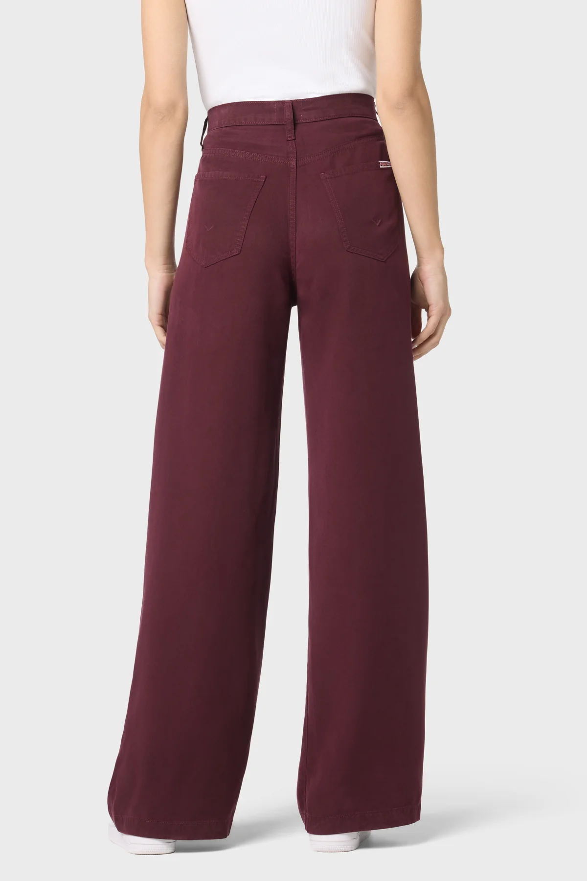 Jolene Wide Leg - Image 3