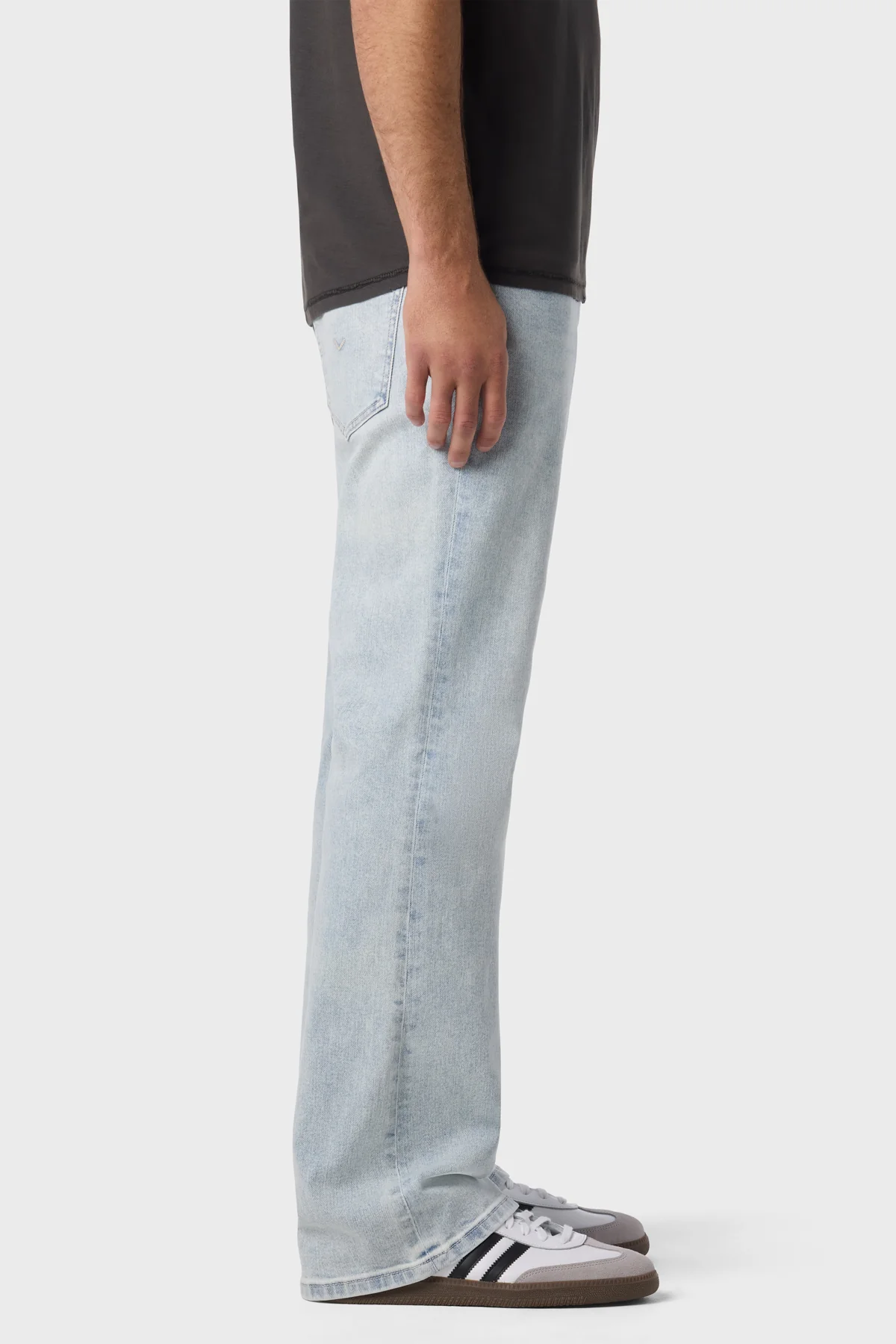 Kick Flare - Image 2