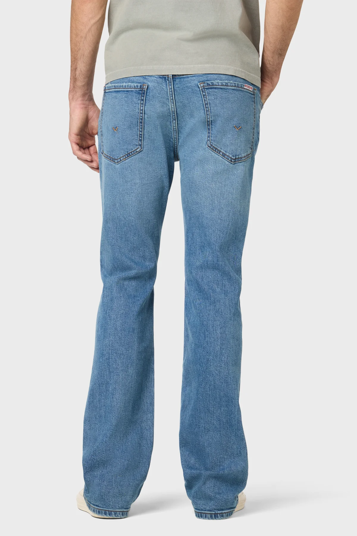 Kick Flare - Image 3