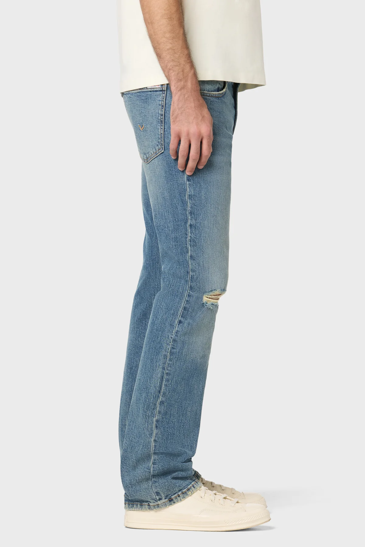 Kick Flare - Image 2