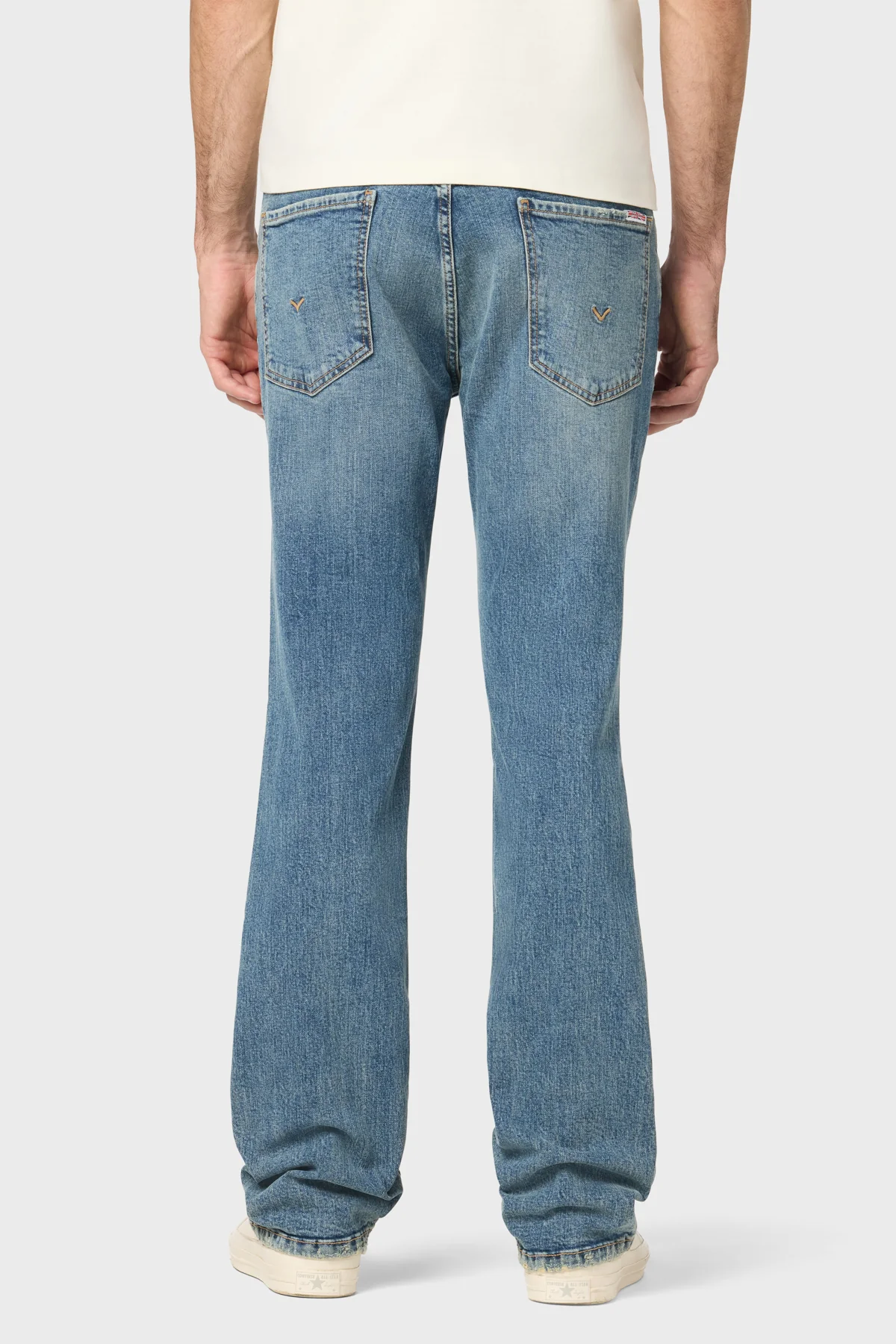 Kick Flare - Image 3
