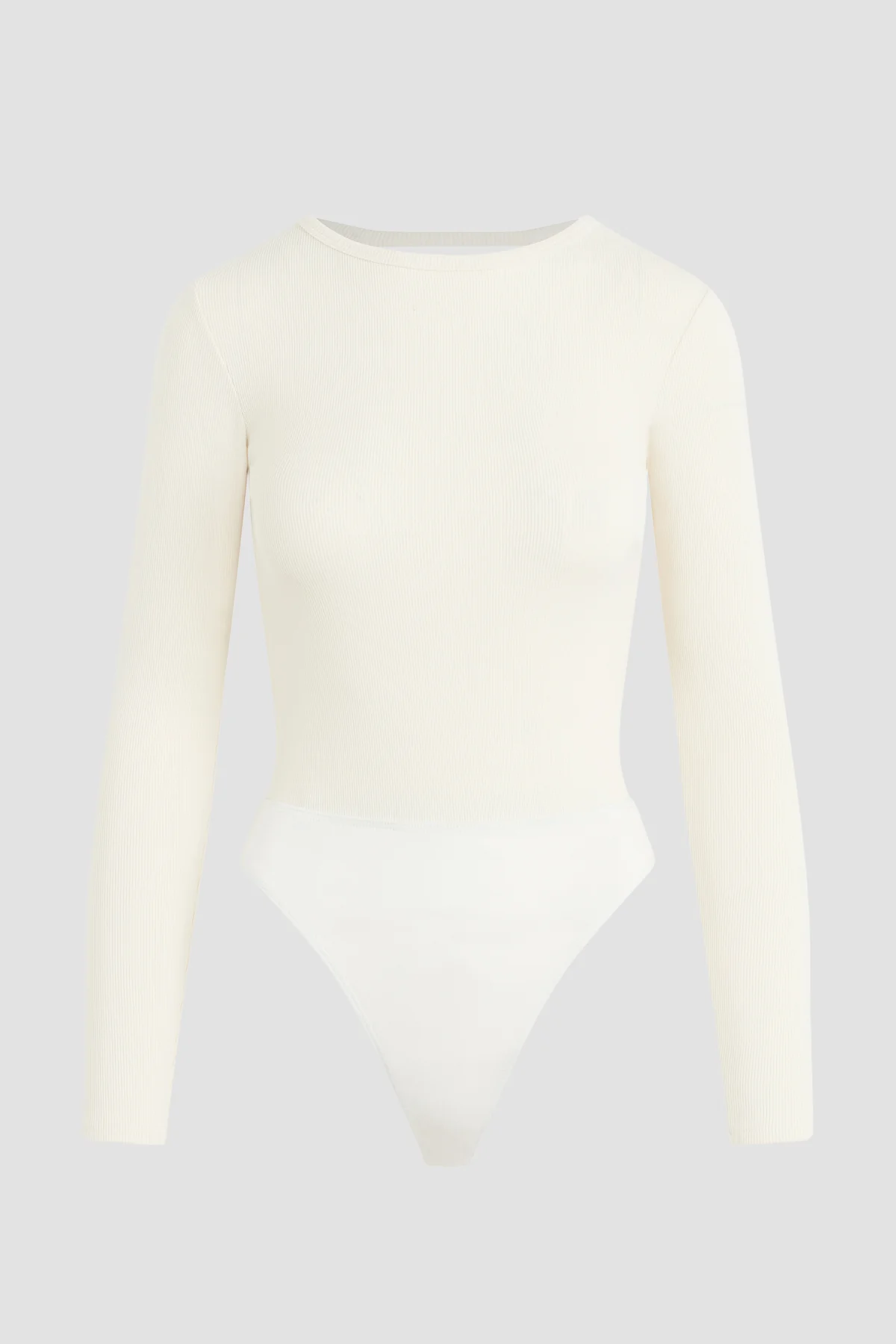 Knot Back Bodysuit - Image 8