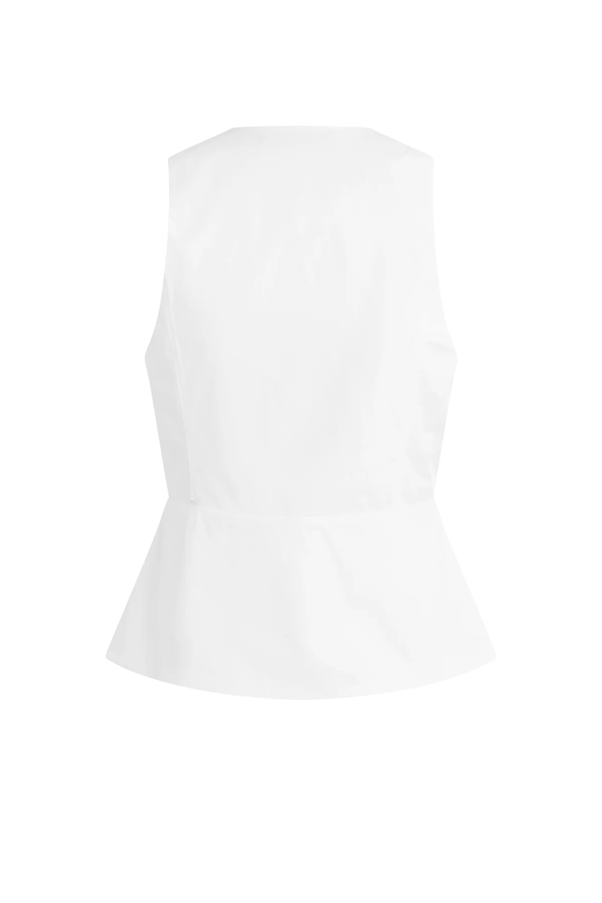 Laissez Vest - Image 10