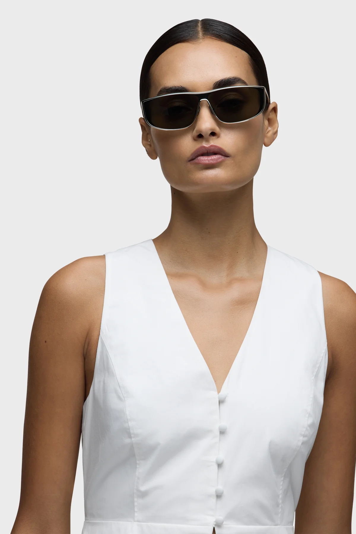 Laissez Vest - Image 5