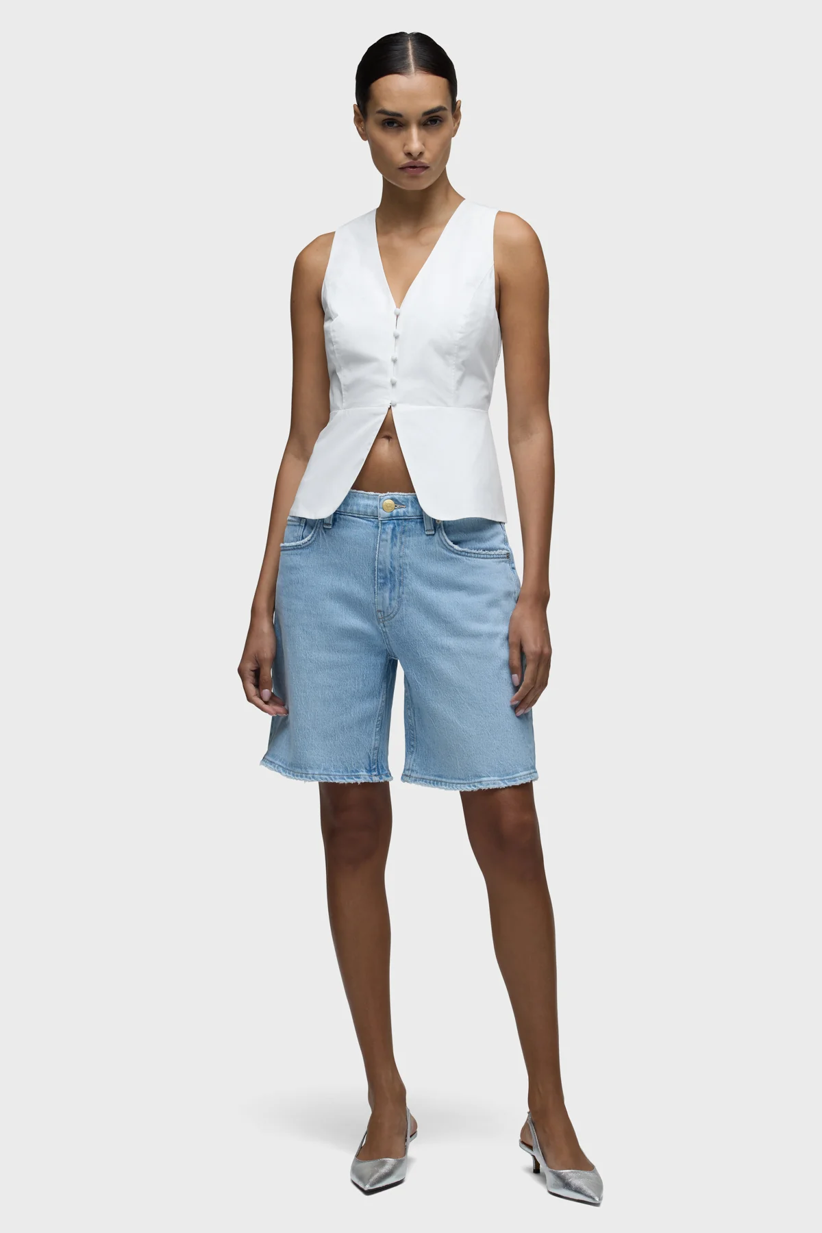 Laissez Vest - Image 6