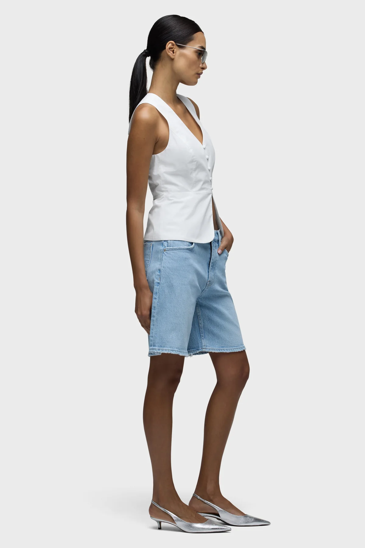 Laissez Vest - Image 7