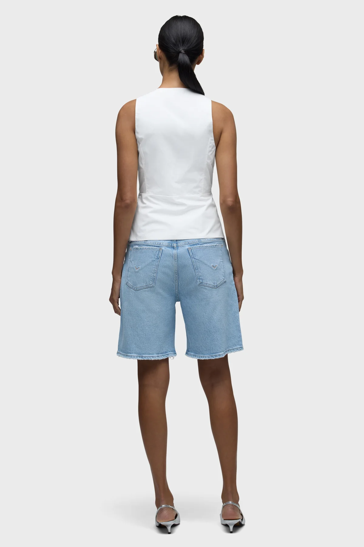 Laissez Vest - Image 8