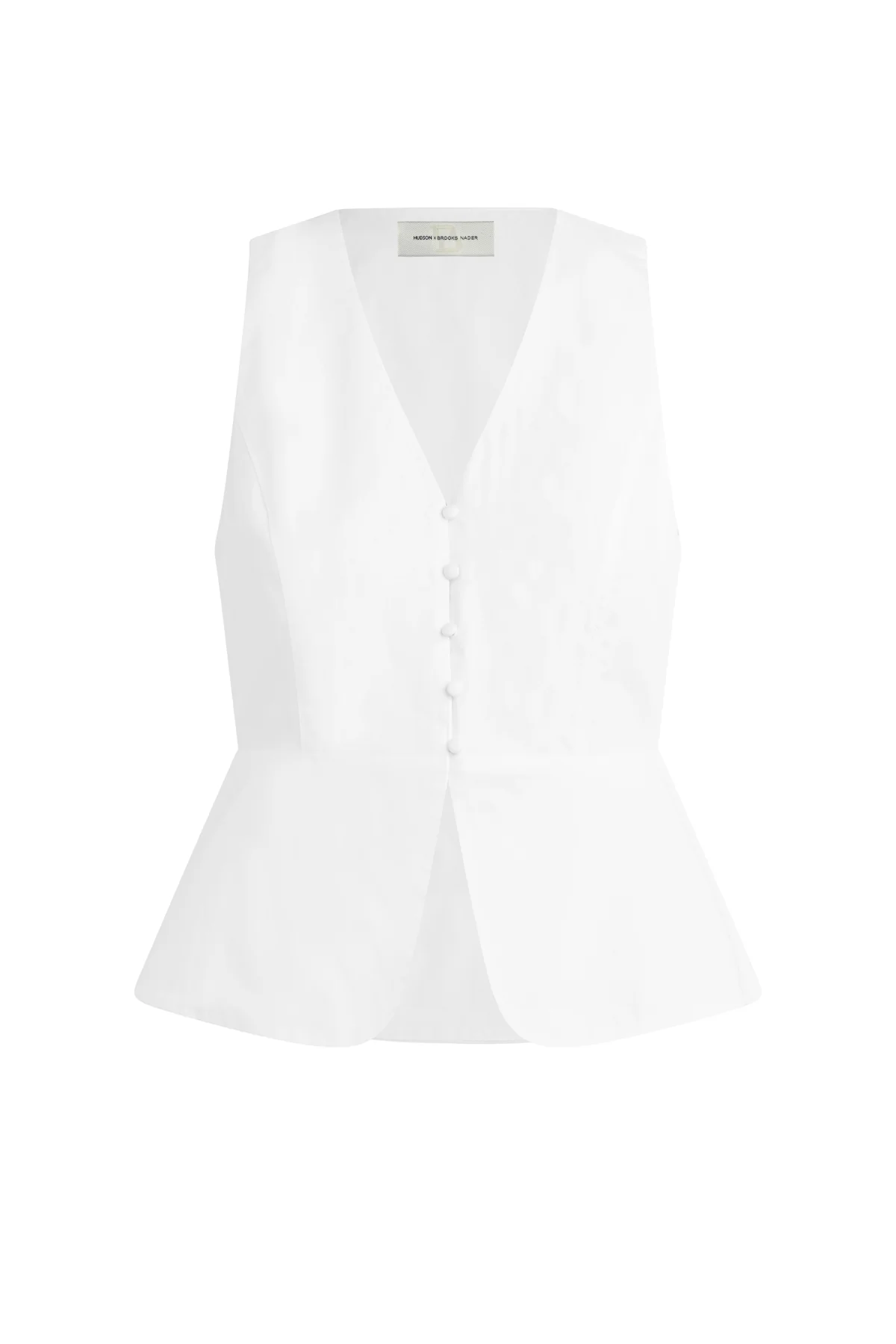 Laissez Vest - Image 9