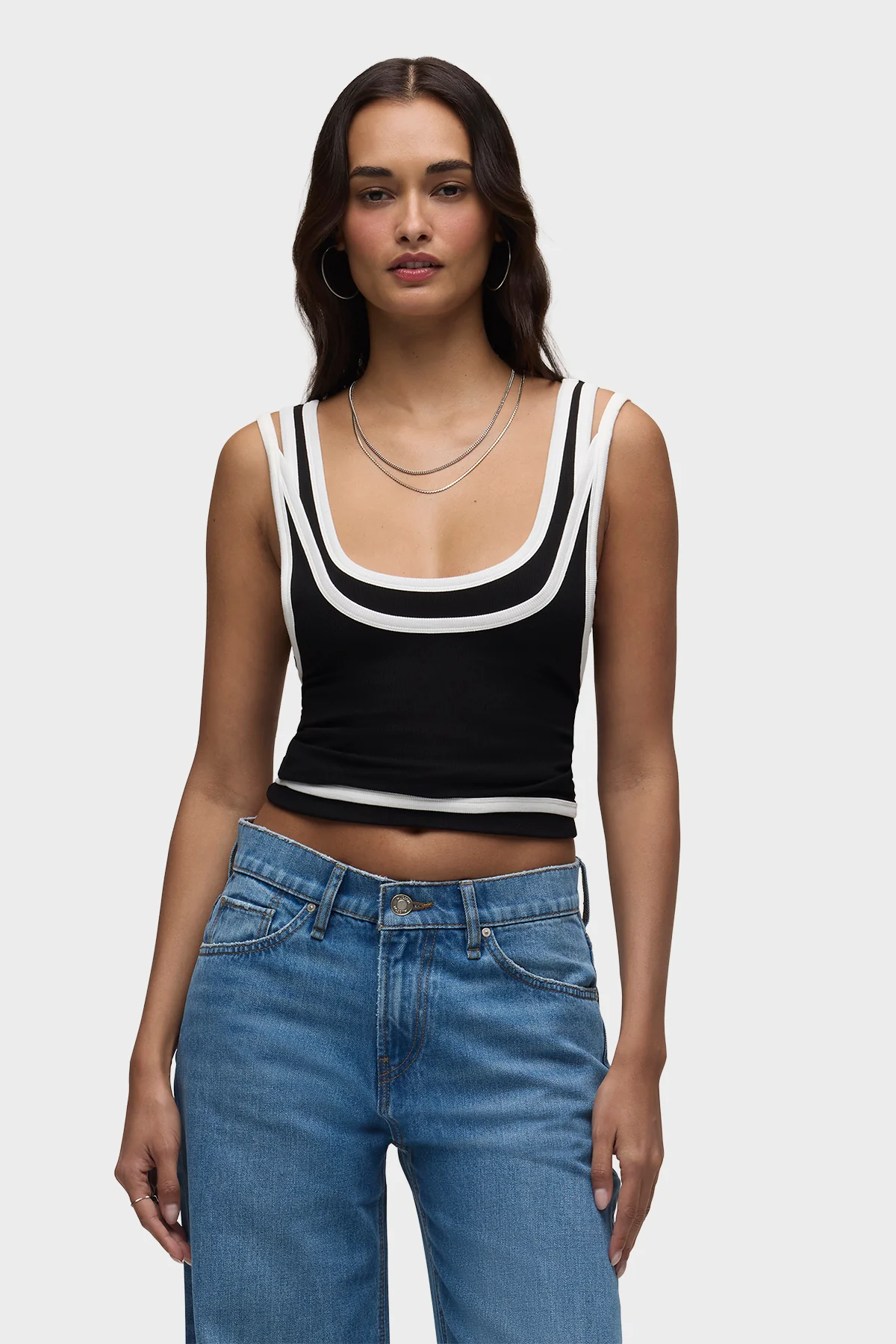 Women's Tops