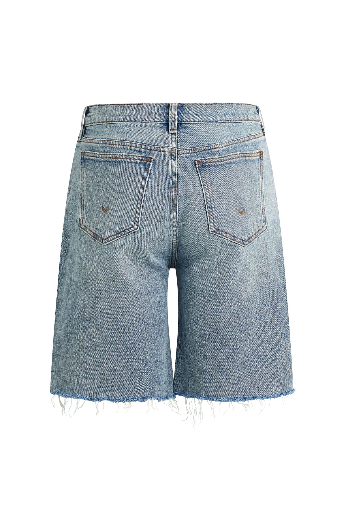 London Long Short - Image 10