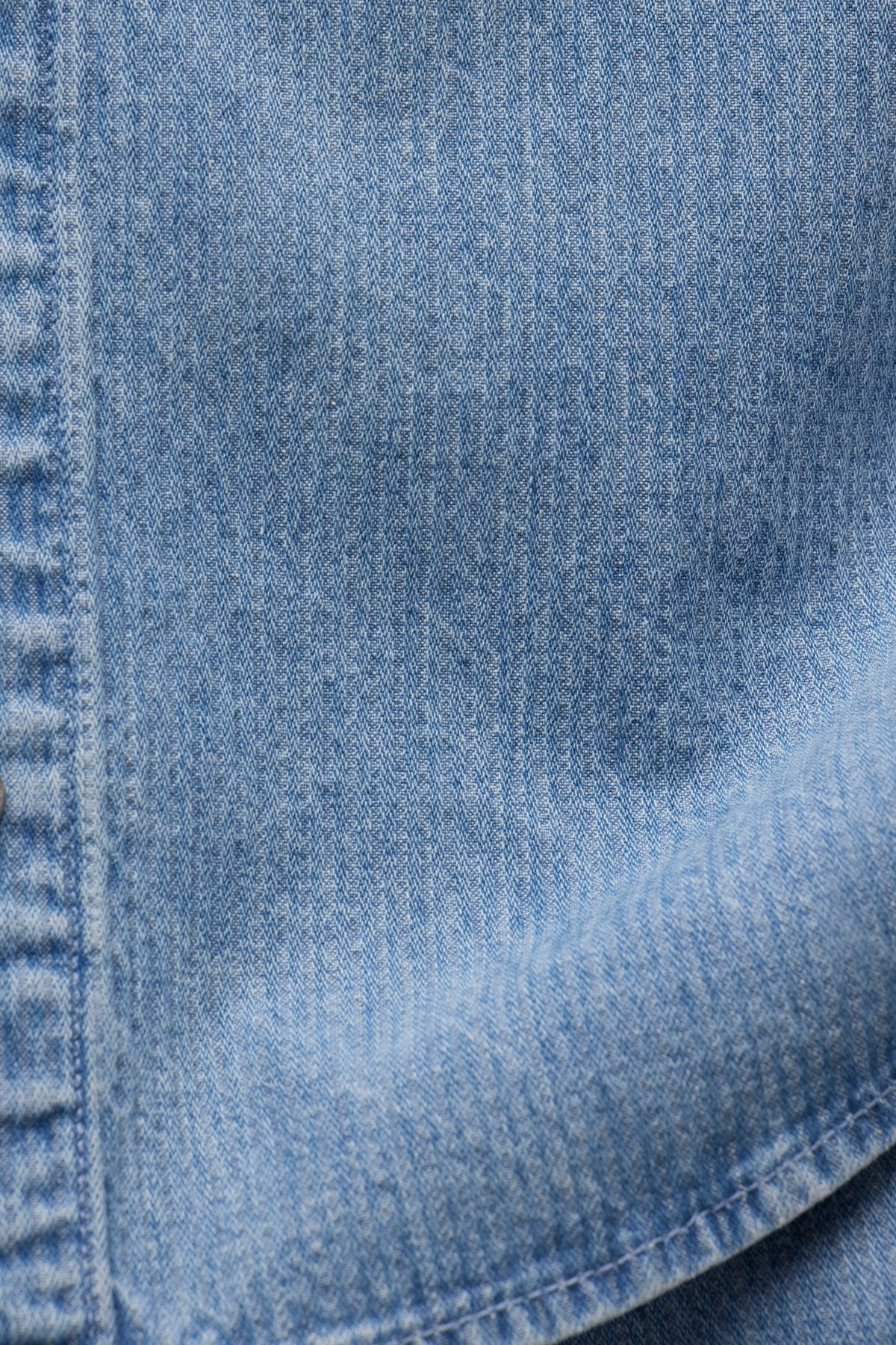Long Sleeve Shirt - Image 10