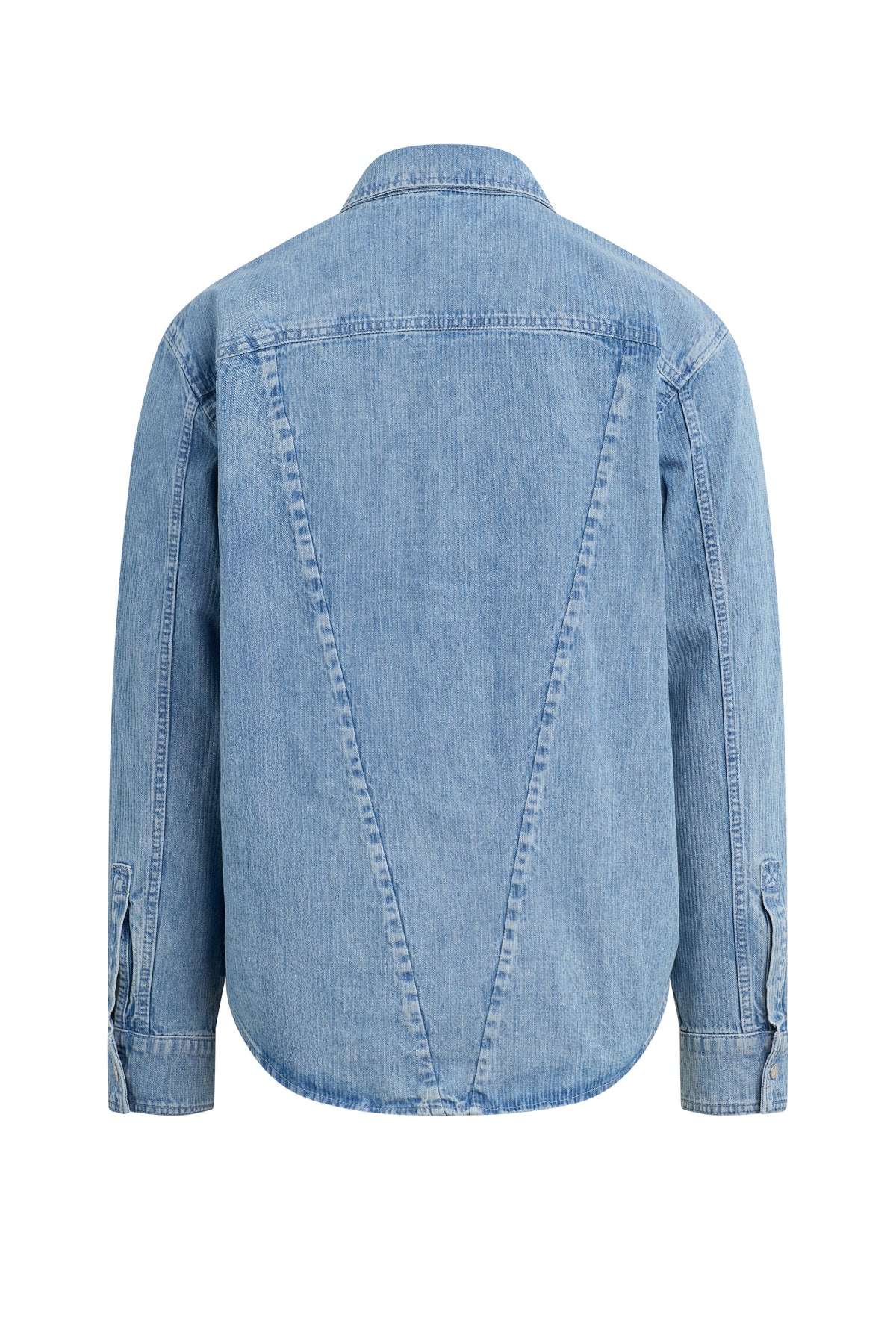 Long Sleeve Shirt - Image 12
