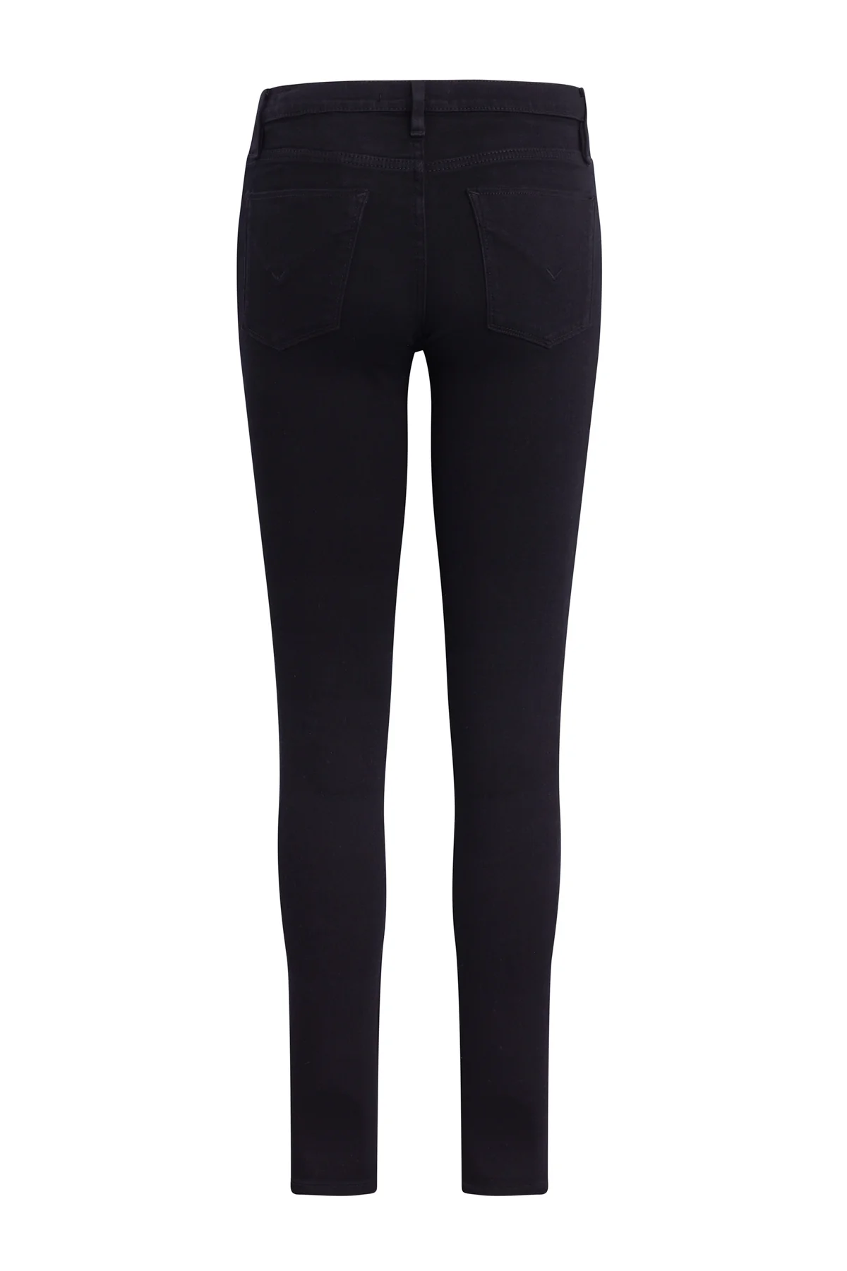 Nico Super Skinny - Image 10
