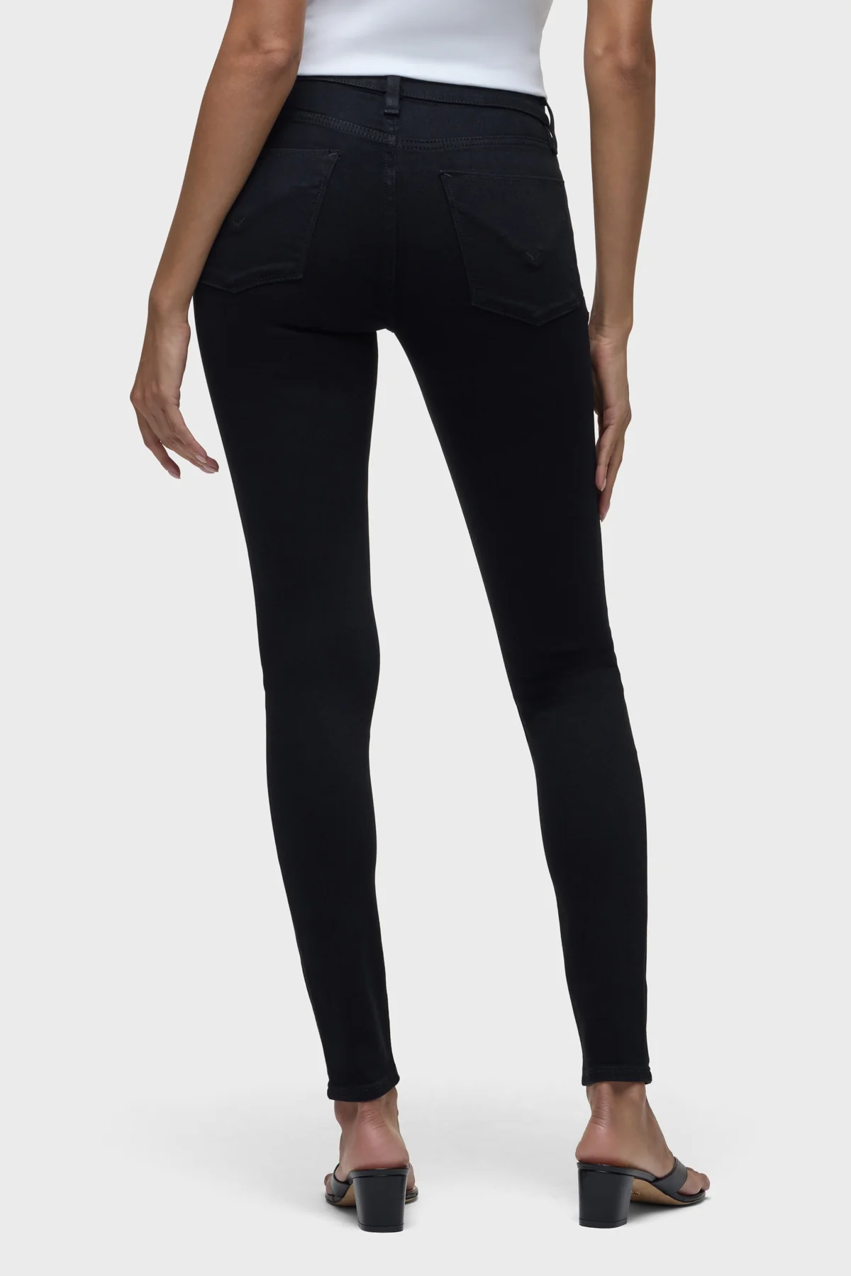 Nico Super Skinny - Image 3