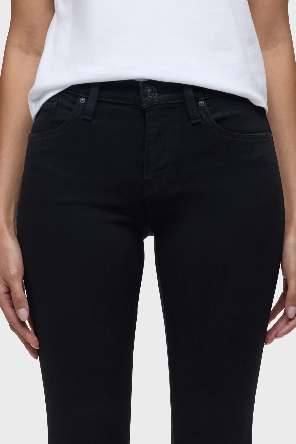 Nico Super Skinny - Image 4