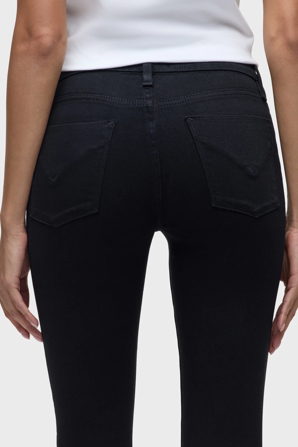 Nico Super Skinny - Image 5