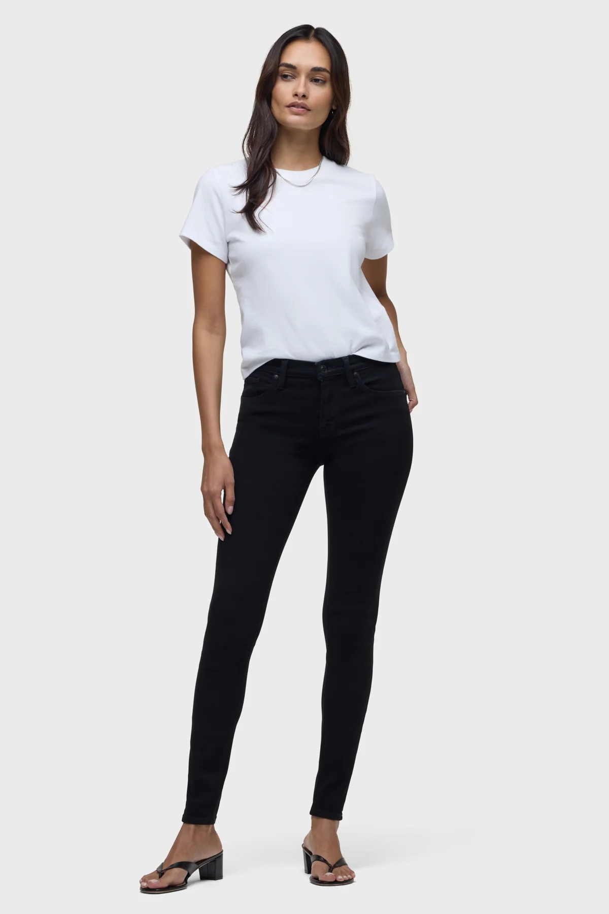Nico Super Skinny - Image 6