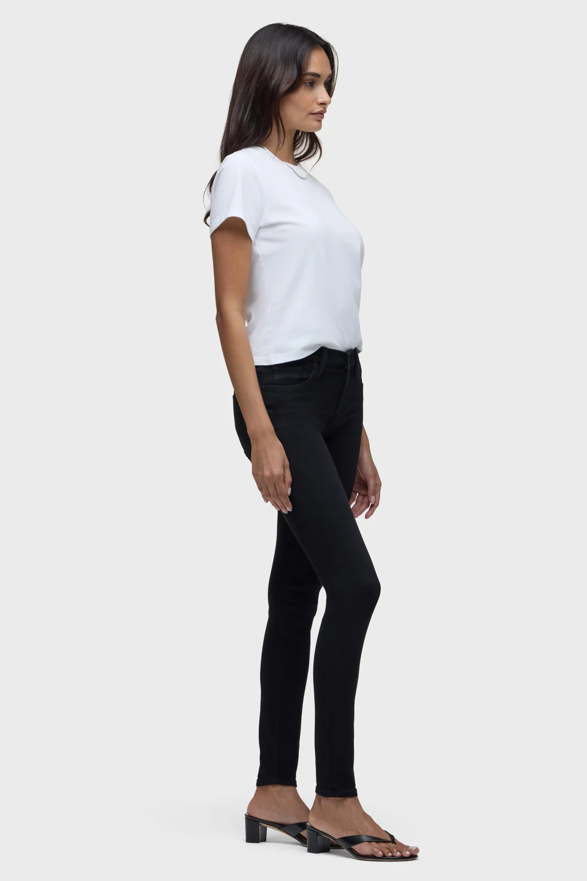 Nico Super Skinny - Image 7