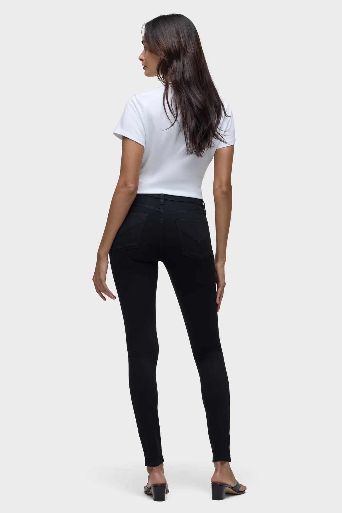 Nico Super Skinny - Image 8