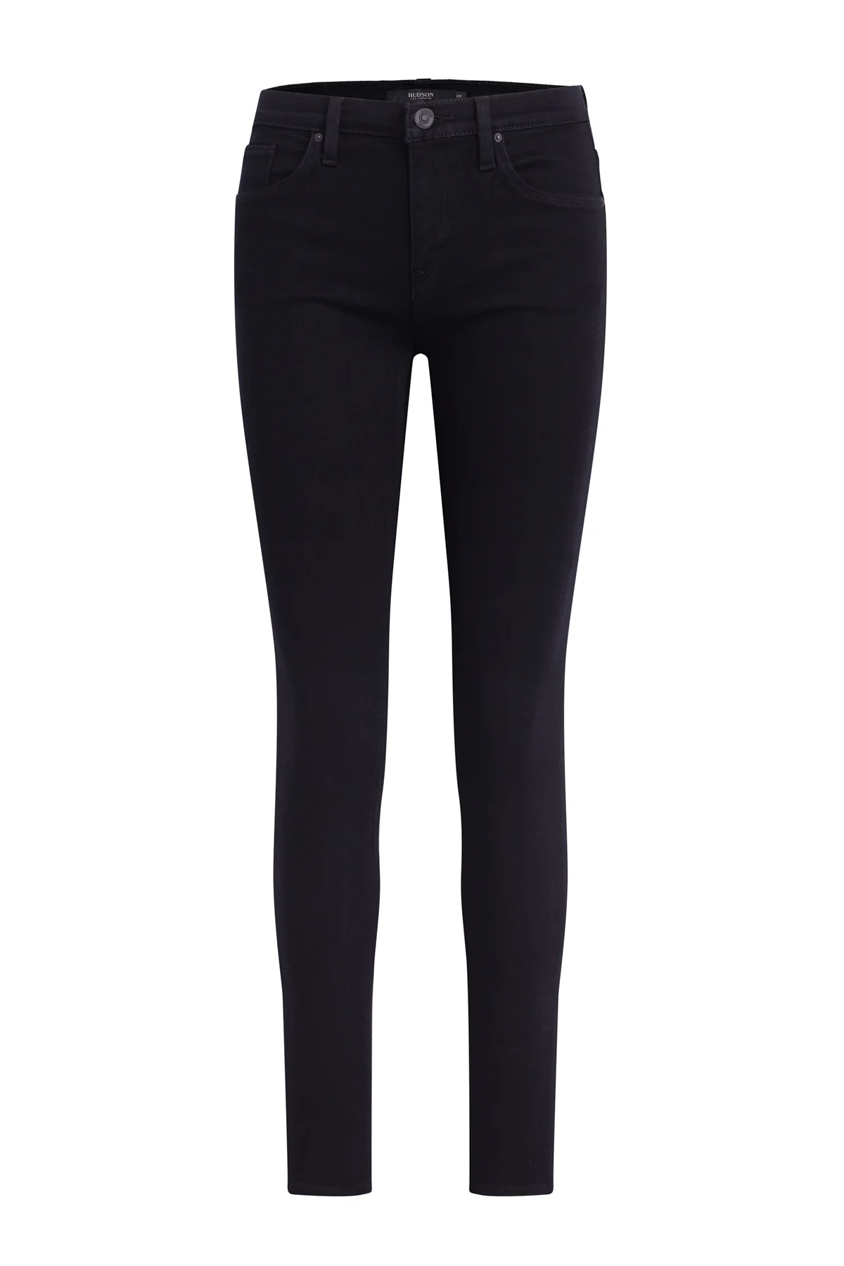 Nico Super Skinny - Image 9