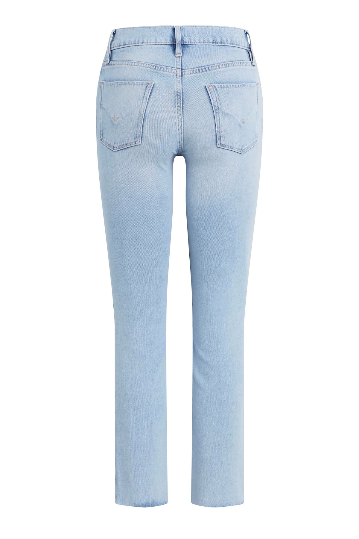 Nico Straight Ankle - Image 10