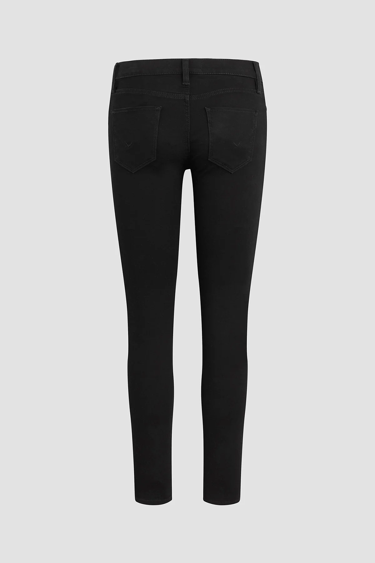 Nico Maternity Super Skinny Ankle Jean - Image 8