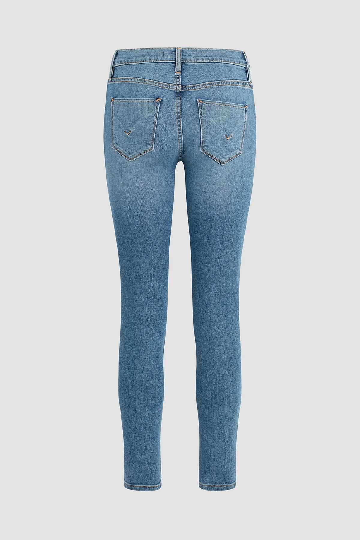 Nico Maternity Super Skinny Ankle - Image 7
