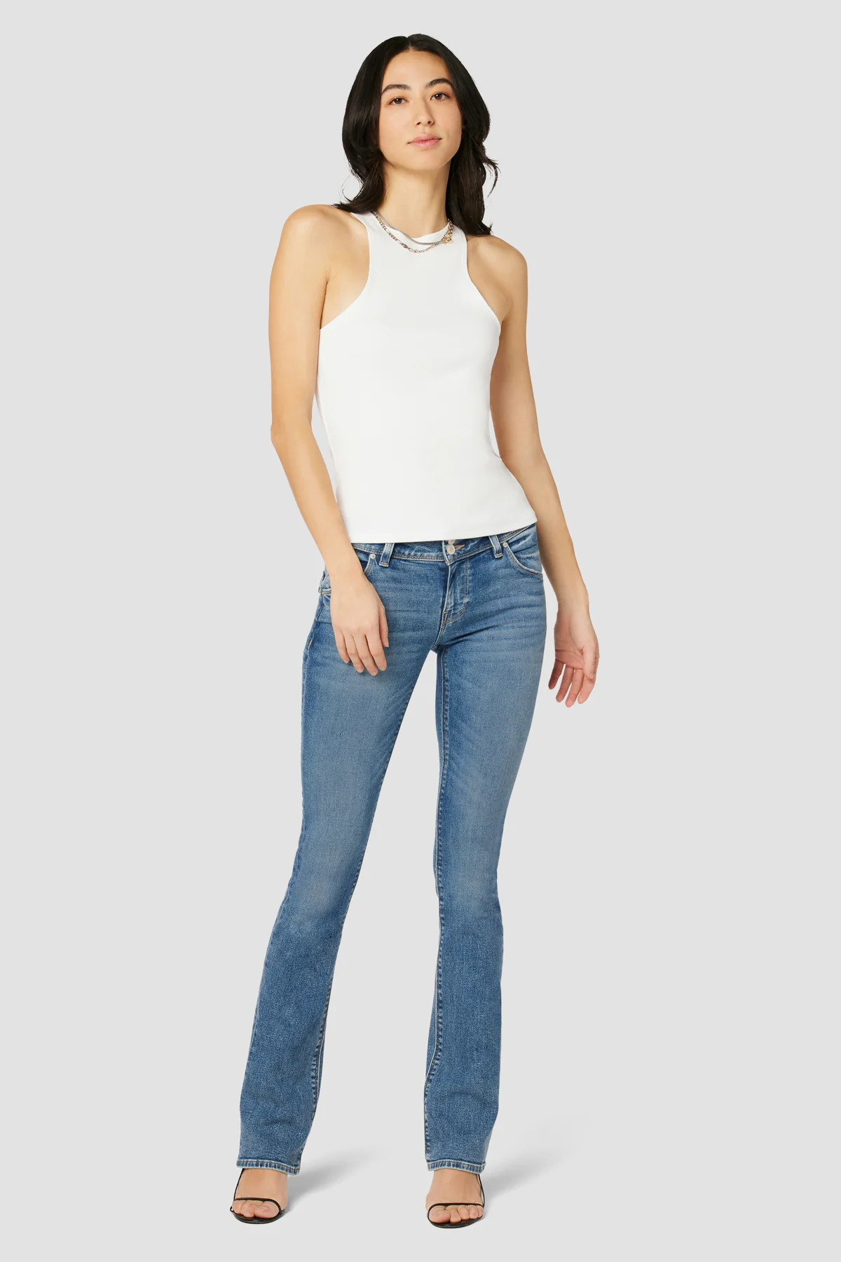 Racer Tank - Image 5
