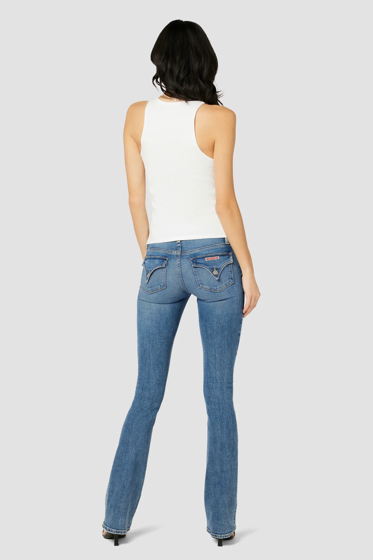 Racer Tank - Image 6